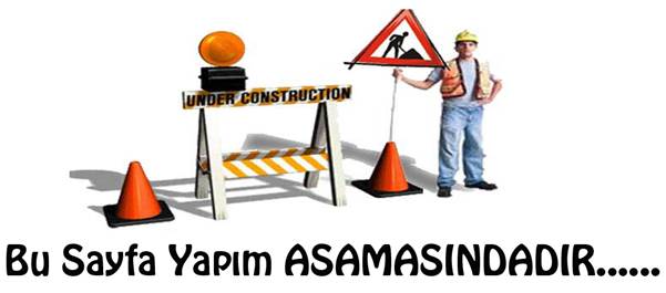 Yapim_asamasinda.jpg